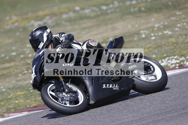 /31 02.08.2026  TIMMOT ADR/Gruppe B/221